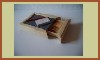 Holzgeschenke